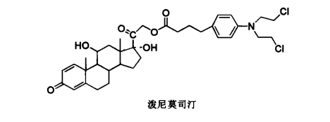 pagenumber_ebook=606,pagenumber_book=588