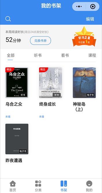 5 5.jpg?v=1765893970343