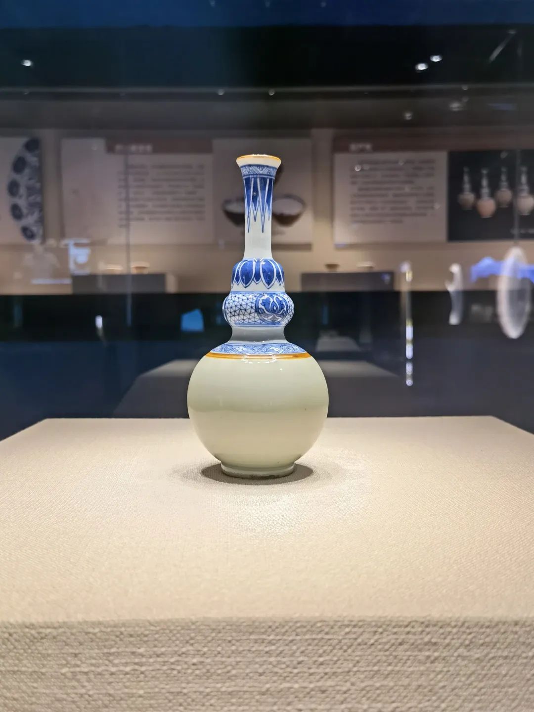 微信图片_20220411113556 微信图片_20220411113556.jpg