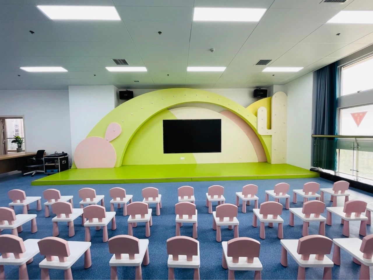 bad0d2a8e340544ad83e95059a748867 bad0d2a8e340544ad83e95059a748867