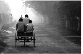 pagenumber_ebook=122,pagenumber_book=122