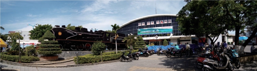 pagenumber_ebook=366,pagenumber_book=349