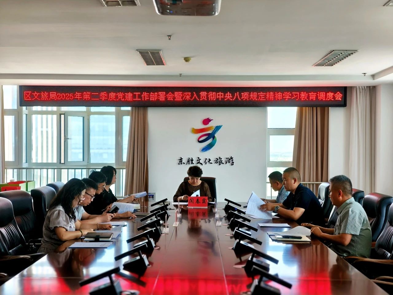 d2bc3f66de16c155cca720cf2f286611 d2bc3f66de16c155cca720cf2f286611.jpg