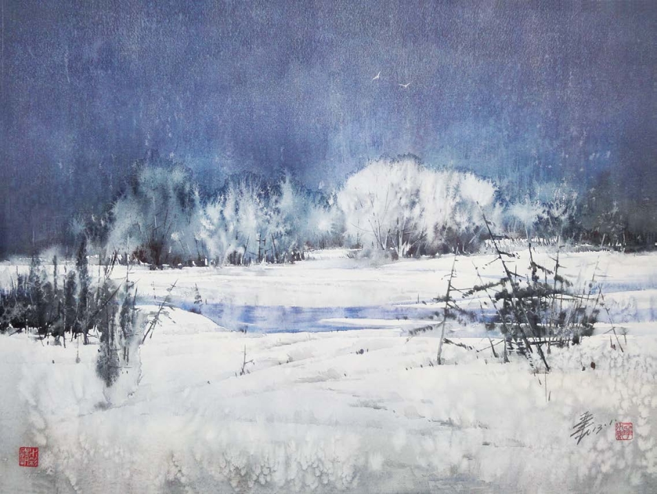 pagenumber_ebook=113,pagenumber_book=113