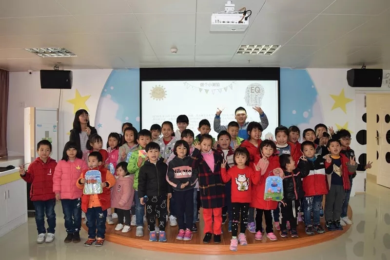 640.webp (5) 640.webp (5).jpg?v=1772866493257