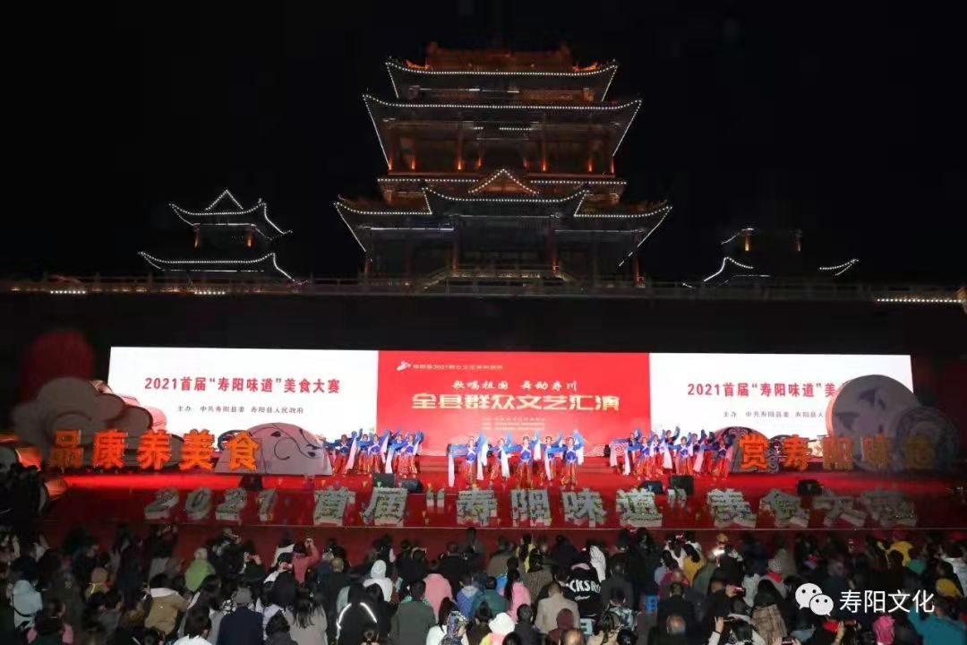 1e7eb246d7e426034396a8de522feab