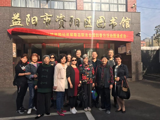 image image.png?v=1765880327843