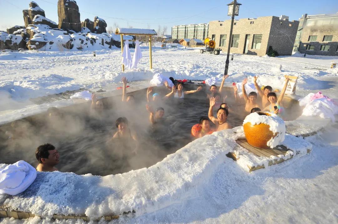 微信图片_20201225100227 微信图片_20201225100227.jpg