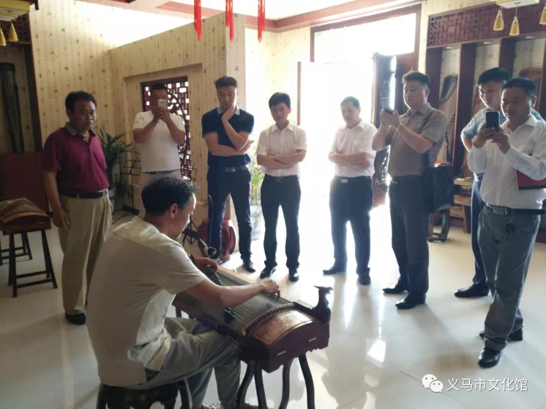 微信图片_20211127140712