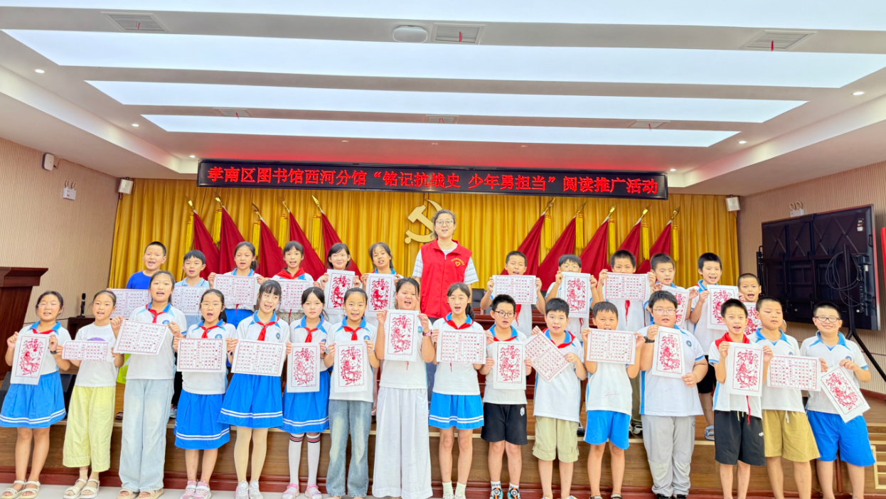 317f286a-0c62-4b4d-aff0-e027d239ca3c 317f286a-0c62-4b4d-aff0-e027d239ca3c.png?v=1762619822120