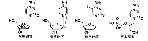 pagenumber_ebook=299,pagenumber_book=281