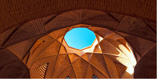 image image.png?v=1765715223539