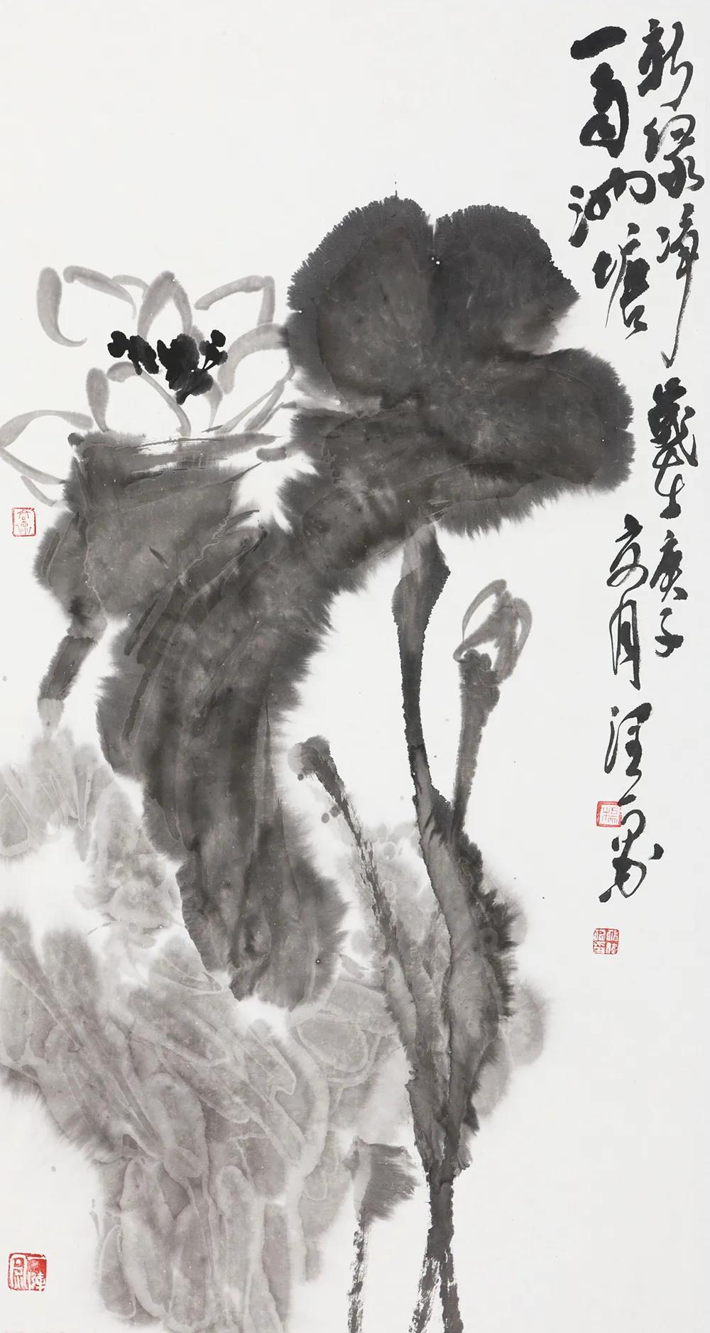 微信图片_20200928090853 微信图片_20200928090853.jpg