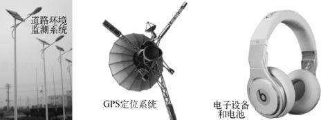 pagenumber_ebook=194,pagenumber_book=194