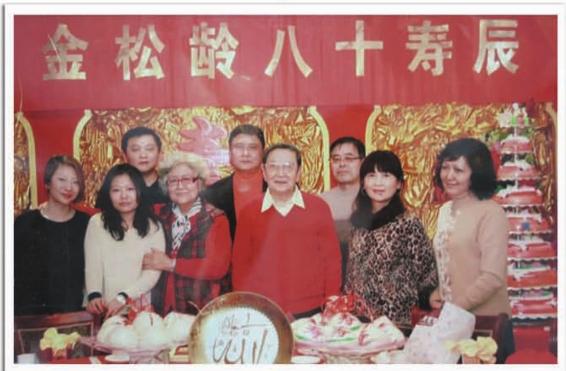 pagenumber_ebook=308,pagenumber_book=292