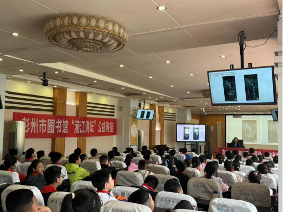 image image.png?v=1765774182120