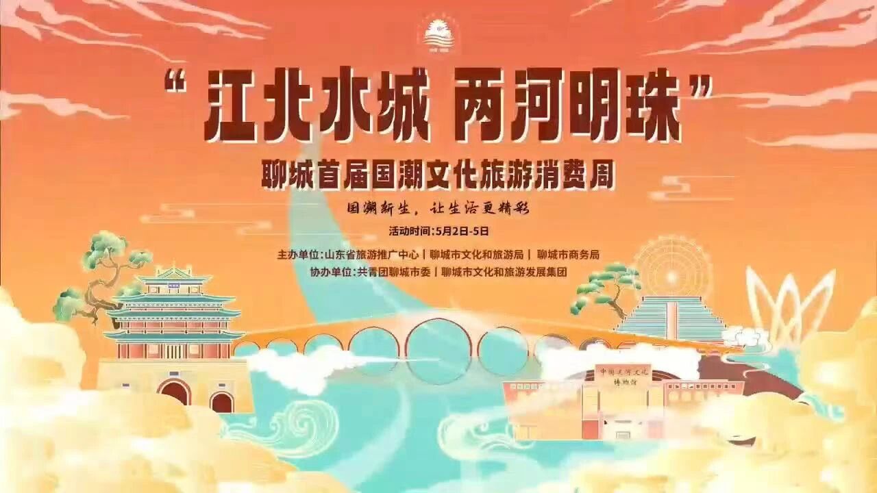 微信图片_2026-09-04_154958_011 微信图片_2026-09-04_154958_011jpg