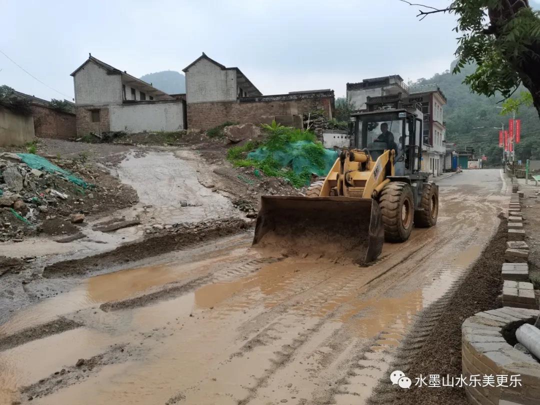 微信图片_20210729110009 微信图片_20210729110009.jpg