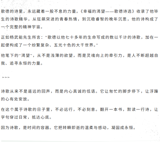 image.png?v=1774105058942