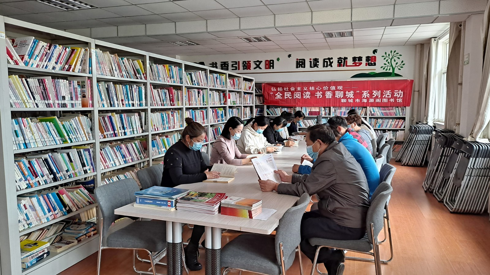 图2.jpg