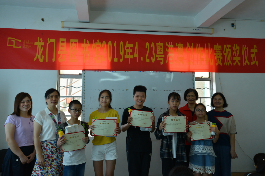 1560569166(1) 1560569166(1)