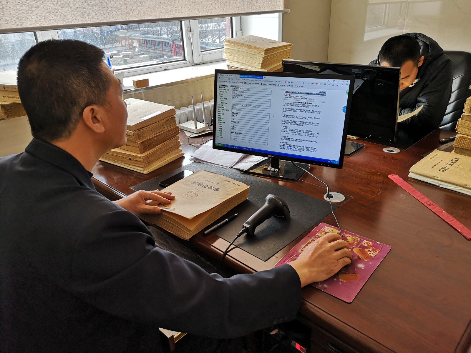 41e54aa2a42fefa66d76c89c9b0767e