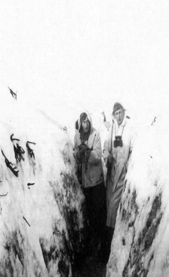 pagenumber_ebook=88,pagenumber_book=80