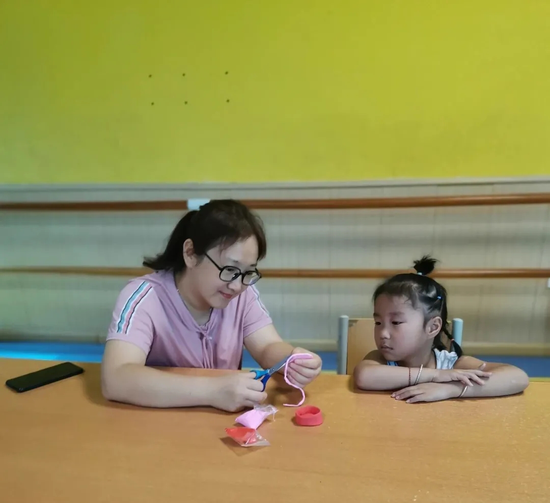 640.webp (4) 640.webp (4).jpg