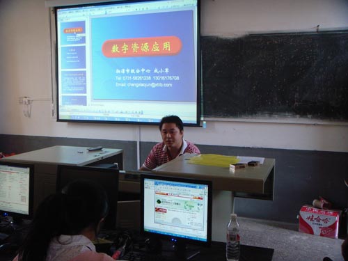 2013022251838329 2013022251838329.jpg?v=1764813584410