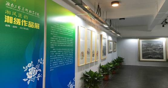 20170824155120_6j52frbw82 20170824155120_6j52frbw82.jpg?v=1765897933139