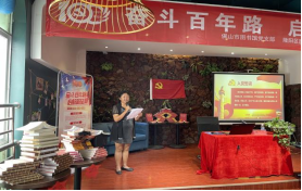 image image.png?v=1766072669591