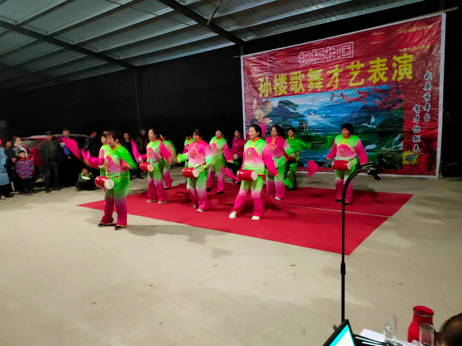 微信图片_202012070919555