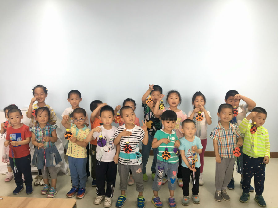 681303690920612056.jpg?v=1772885364894