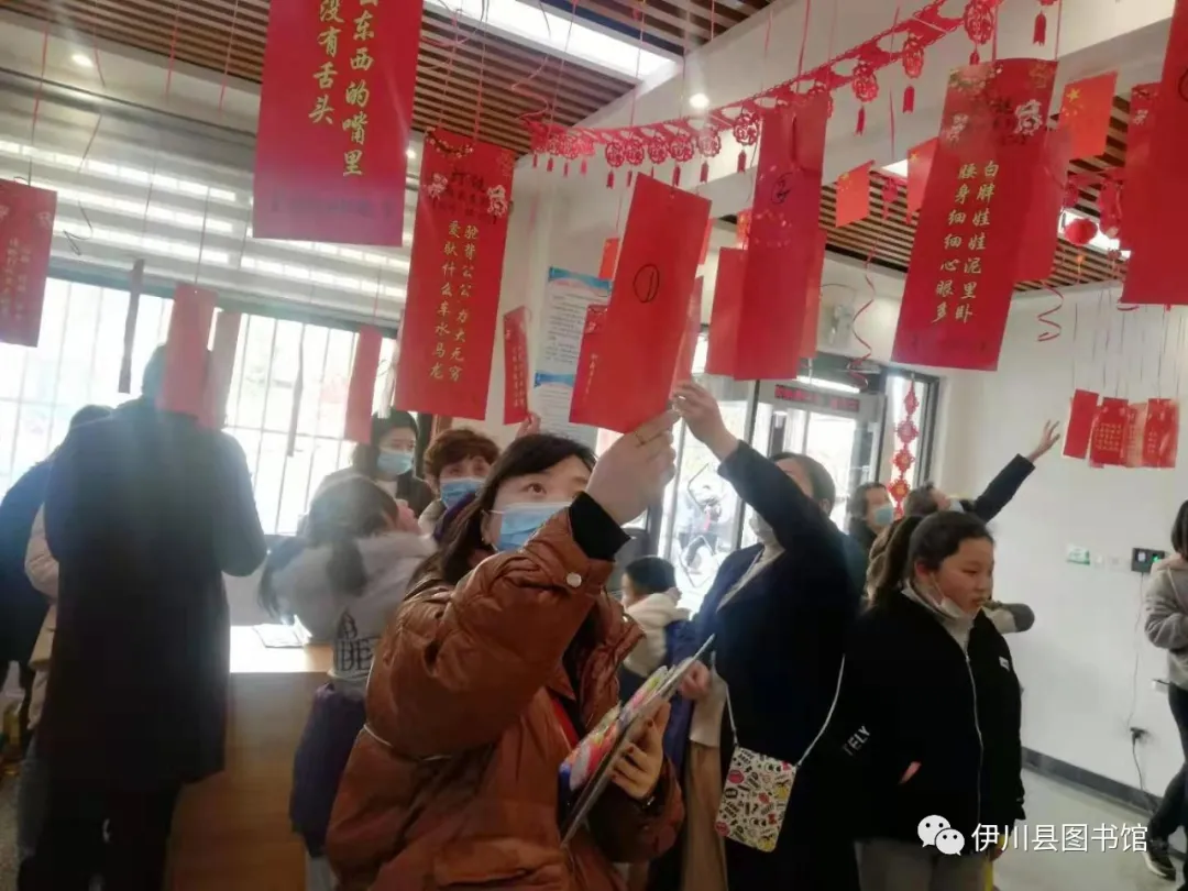 1613631378(1) 1613631378(1).jpg?v=1762566211182