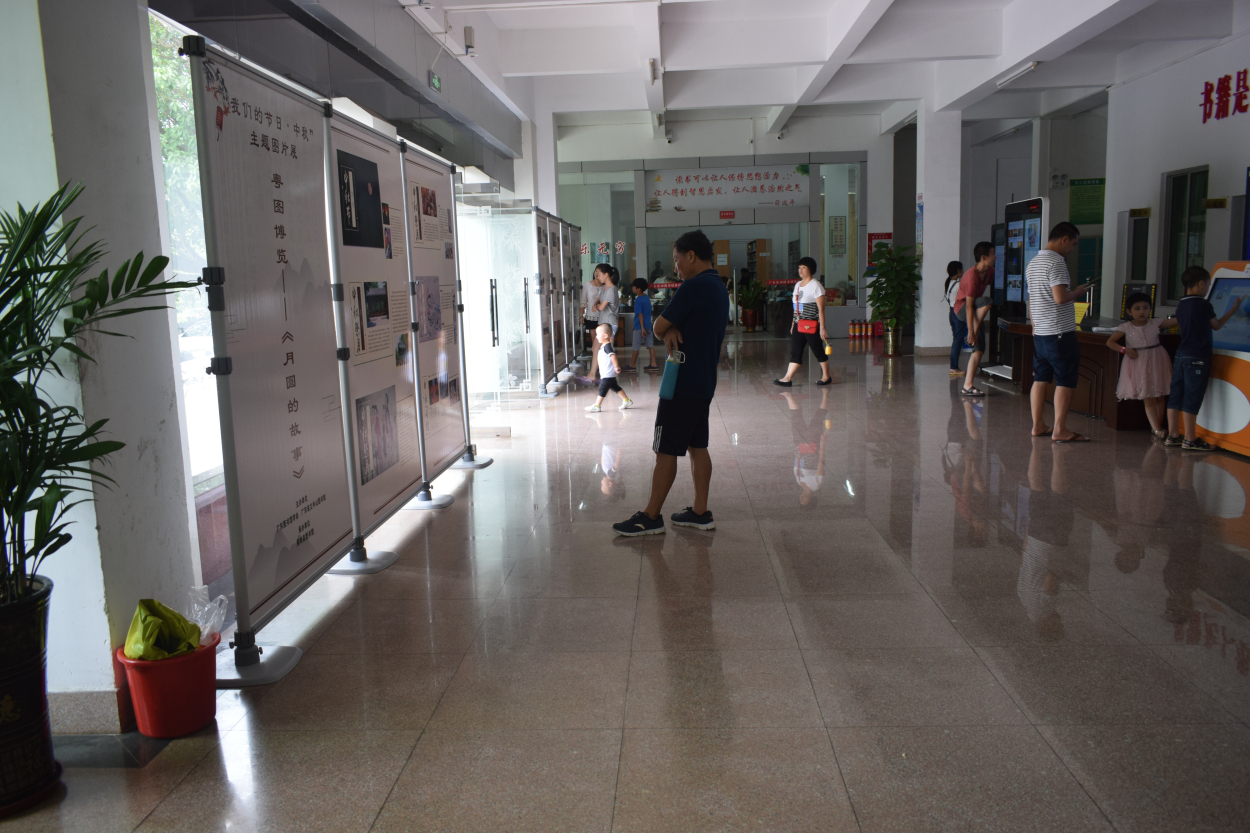 DSC_6521 DSC_6521.jpg?v=1765743741078