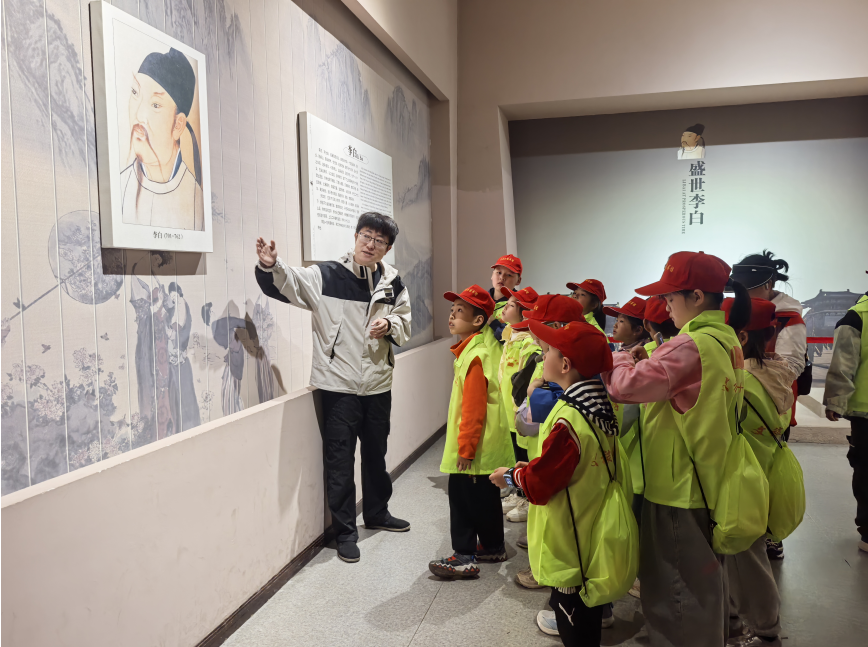 image image.png?v=1762619445858