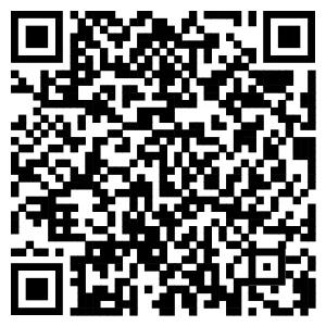 3 3.jpg?v=1765870931357