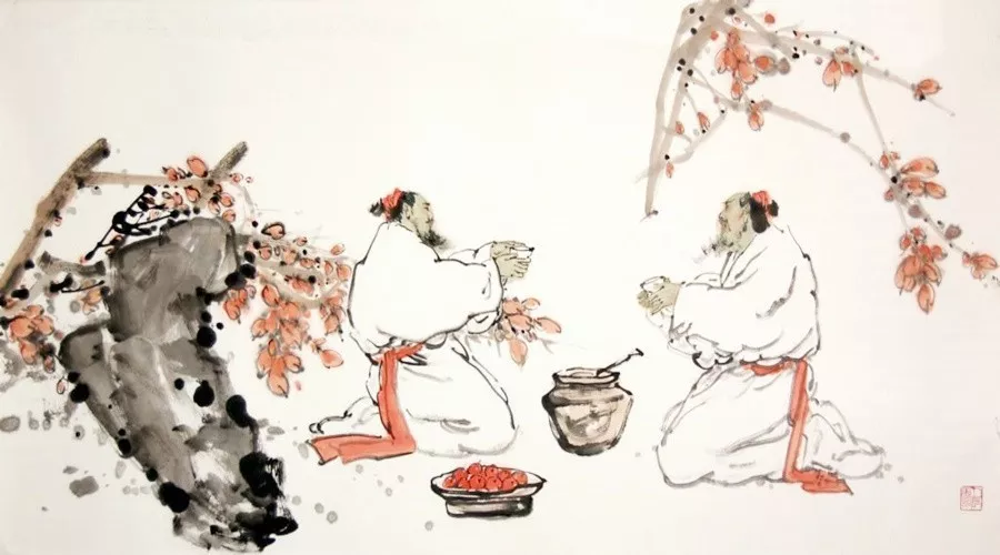 20180115210923_yvre8594om 20180115210923_yvre8594om.png?v=1773792192438