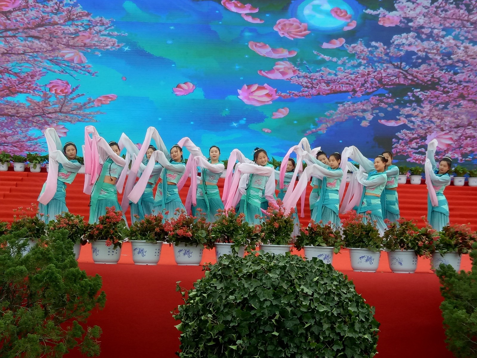 微信图片_20190403102922