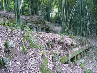 pagenumber_ebook=71,pagenumber_book=71