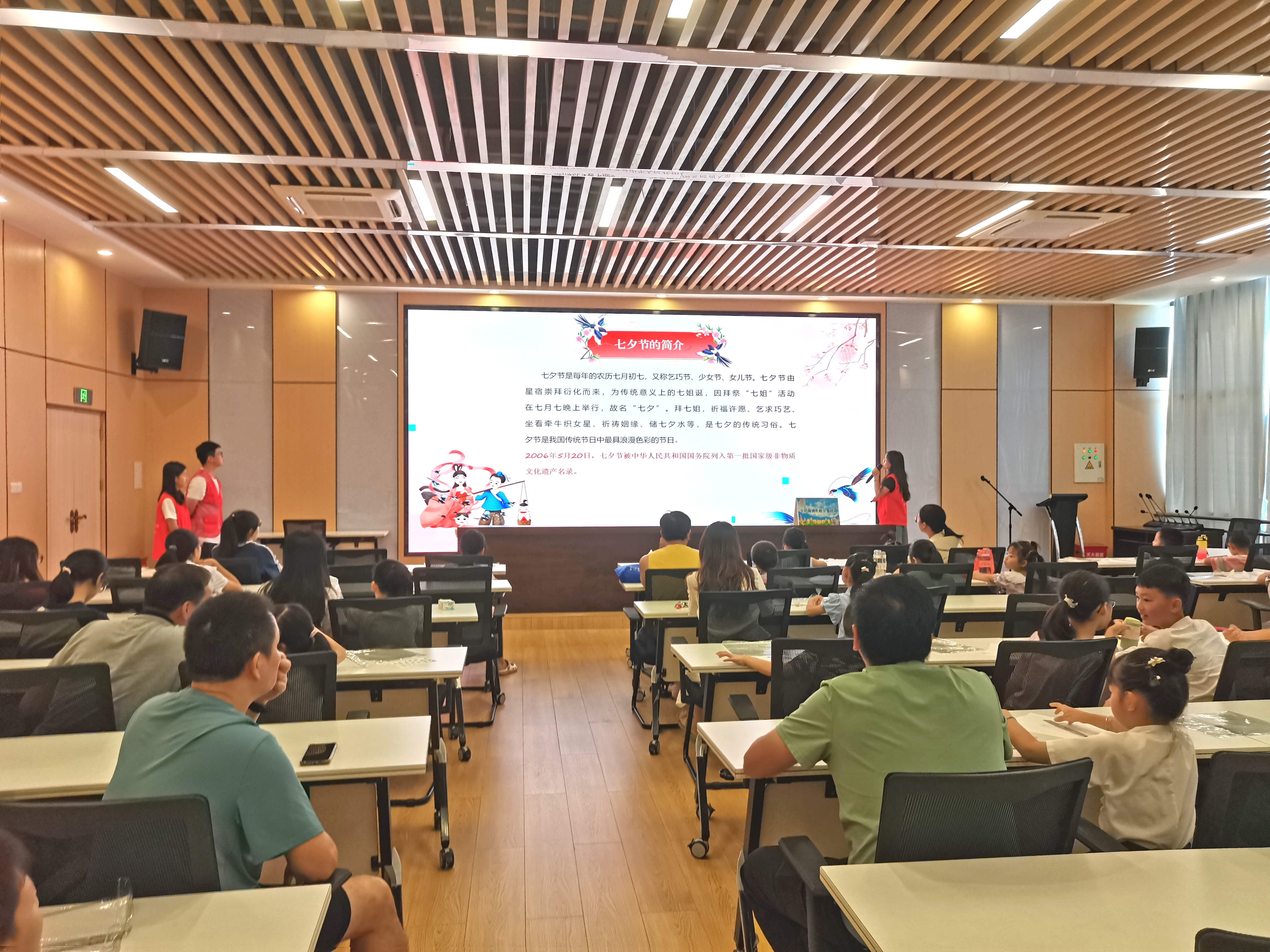 微信图片_2025-08-23_115320_540 微信图片_2025-08-23_115320_540