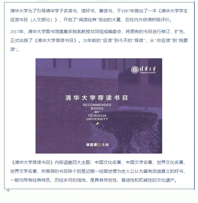 image.png?v=1750230901750