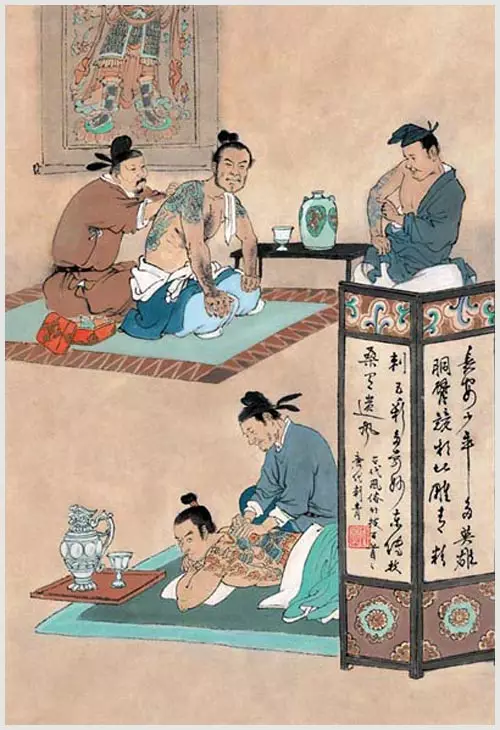 20180209170044_0ergi1rjdn 20180209170044_0ergi1rjdn.png?v=1773785898394