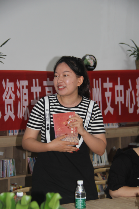 5 5.png?v=1765906602144