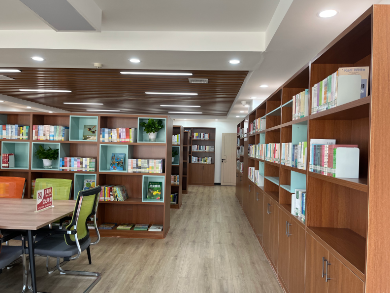 96dc2f7d-4bc9-45e9-abe1-aa715fc8cf72