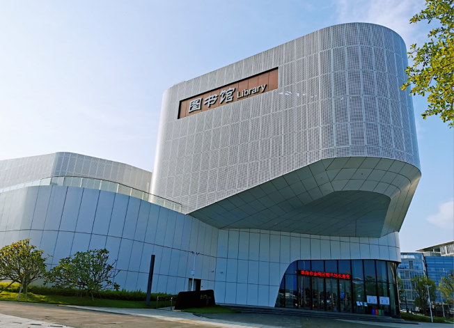 珠海金湾区图书馆简介(各区域加图片介绍)173 珠海金湾区图书馆简介(各区域加图片介绍)173.png