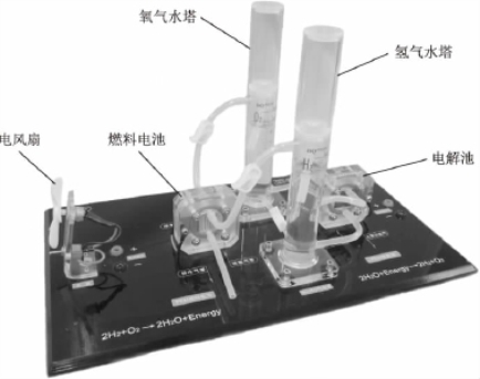 pagenumber_ebook=44,pagenumber_book=39