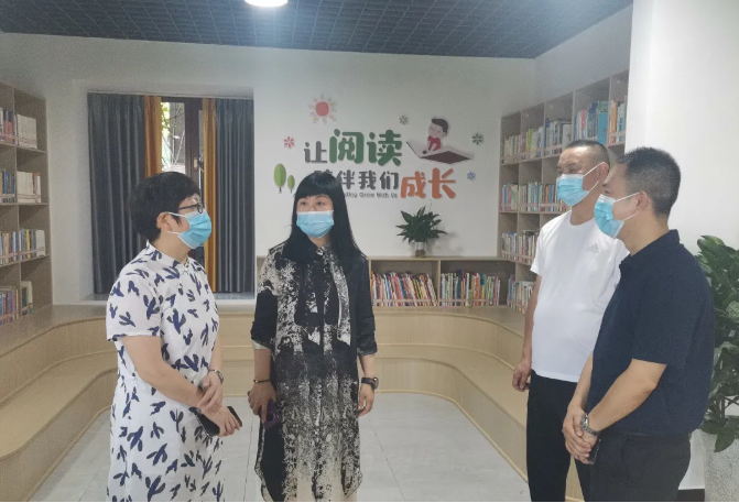 微信图片_20210708113421 微信图片_20210708113421.png?v=1761583519423