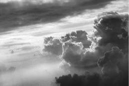 pagenumber_ebook=170,pagenumber_book=160