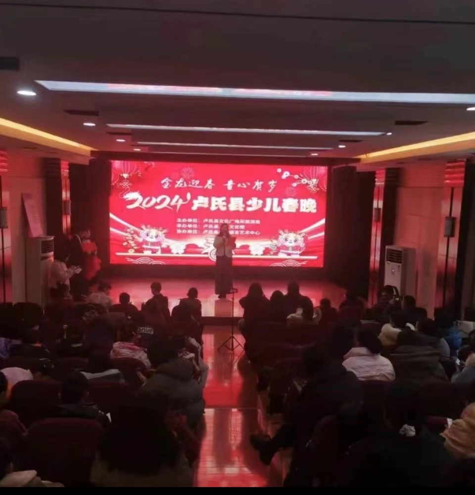 eafee1ad6e49cac8204771bcfe38f0e eafee1ad6e49cac8204771bcfe38f0e.jpg